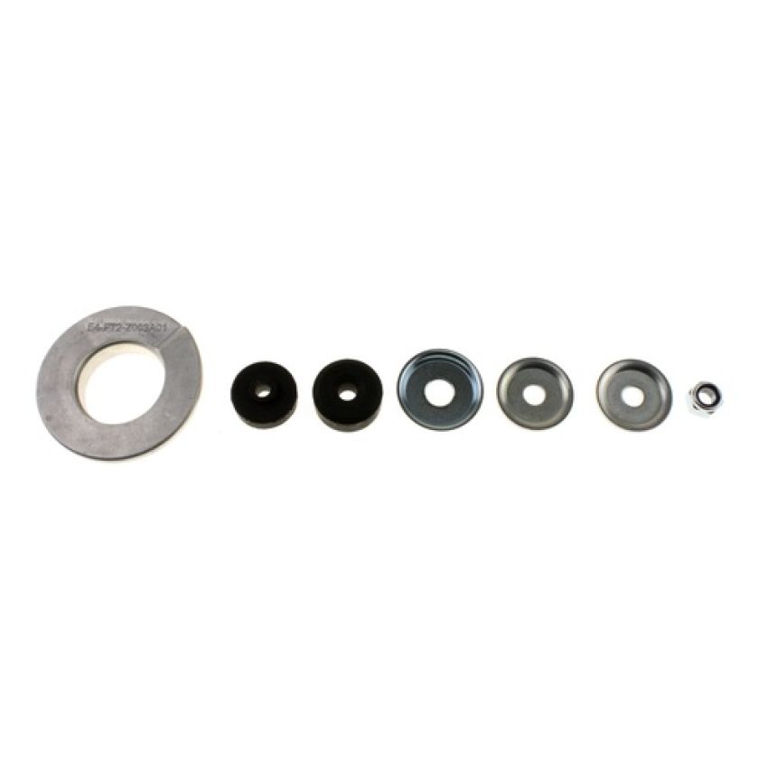 Bilstein 24027786 B6 4600 - Suspension Shock Absorber