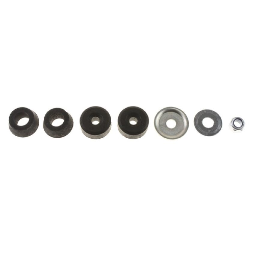 Bilstein 24027793 B6 4600 - Suspension Shock Absorber