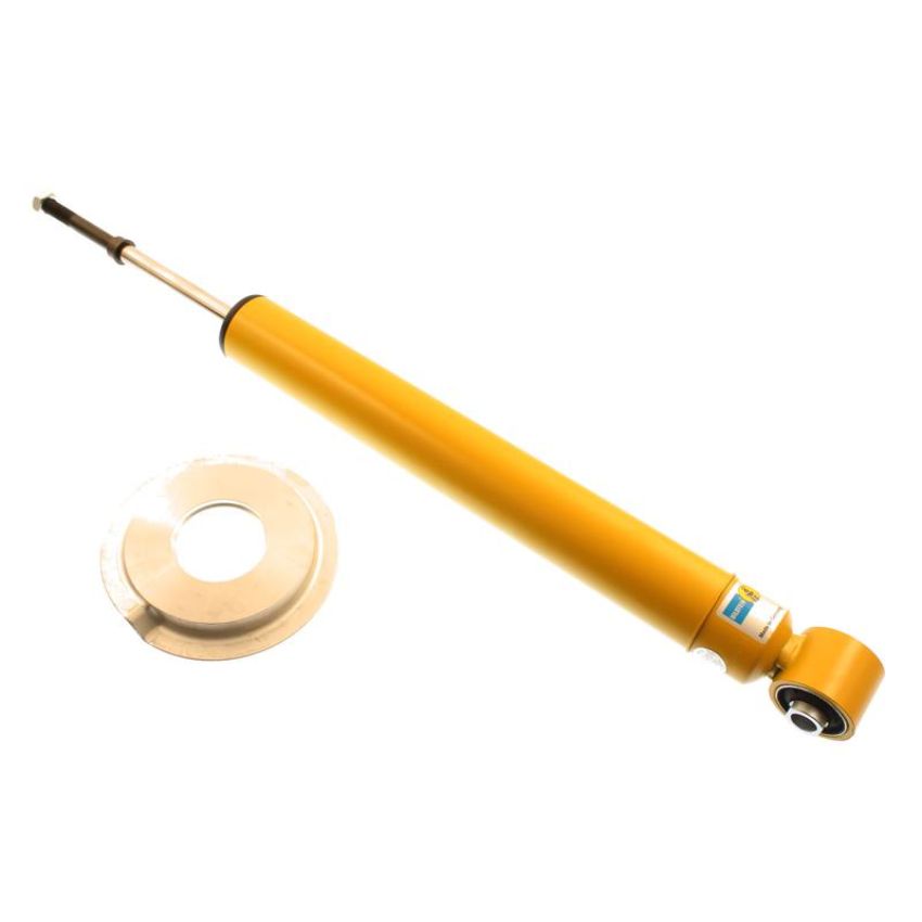 Bilstein 24028035 B8 Performance Plus - Suspension Shock Absorber