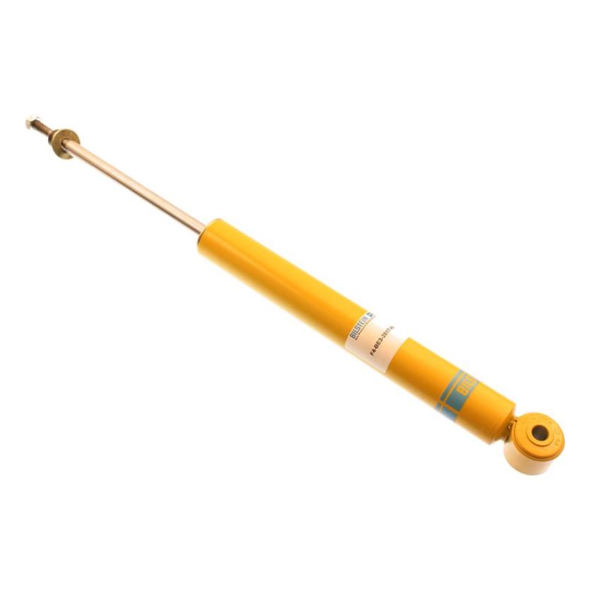 Bilstein 24028172 B8 Performance Plus - Suspension Shock Absorber