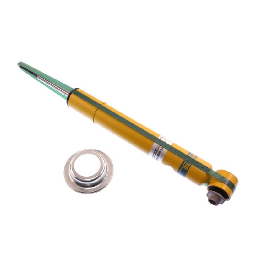 Bilstein 24028288 B6 Performance - Suspension Shock Absorber
