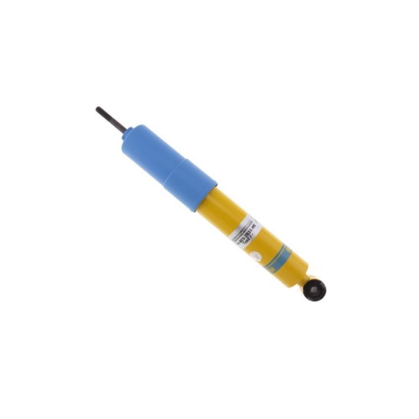 Bilstein 24028318 B6 Performance - Suspension Shock Absorber
