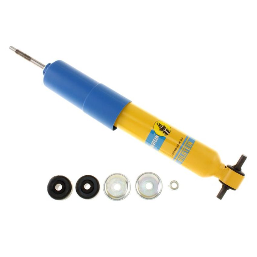 Bilstein 24029025 B6 4600 - Suspension Shock Absorber