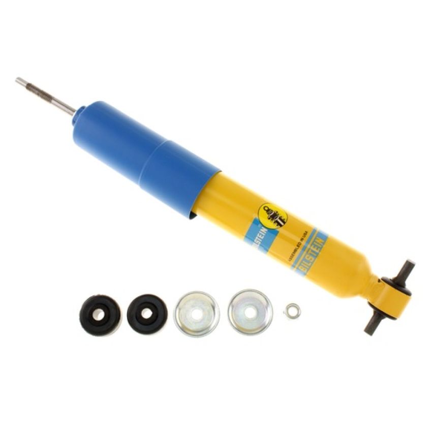 Bilstein 24029025 B6 4600 - Suspension Shock Absorber