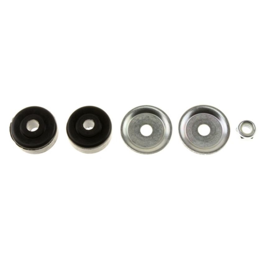 Bilstein 24029025 B6 4600 - Suspension Shock Absorber
