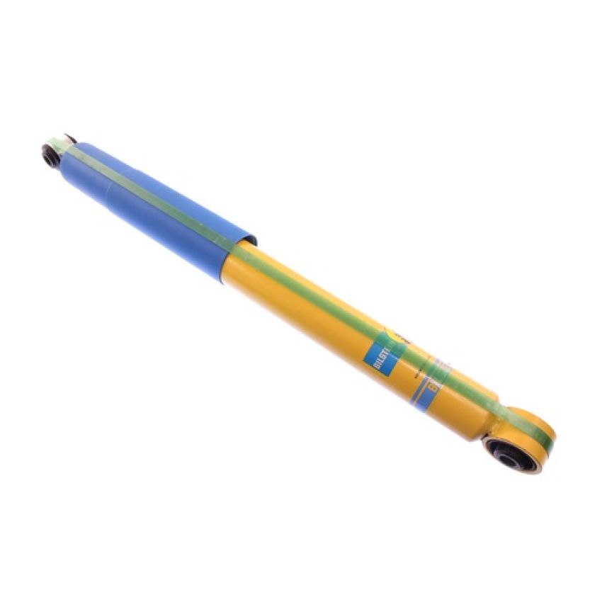 Bilstein 24029056 B6 4600 - Suspension Shock Absorber
