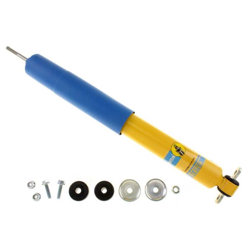 Bilstein 24029636 B6 4600 - Suspension Shock Absorber