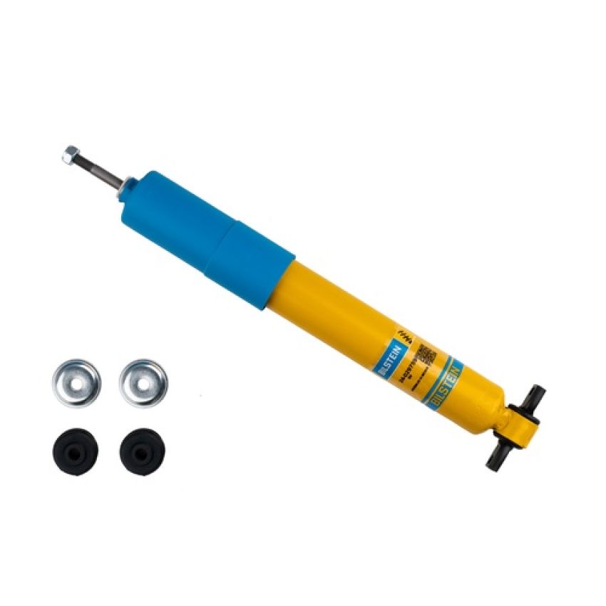 Bilstein 24029759 B6 Performance - Suspension Shock Absorber