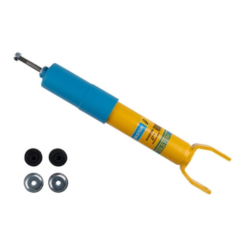 Bilstein 24029766 B6 Performance - Suspension Shock Absorber