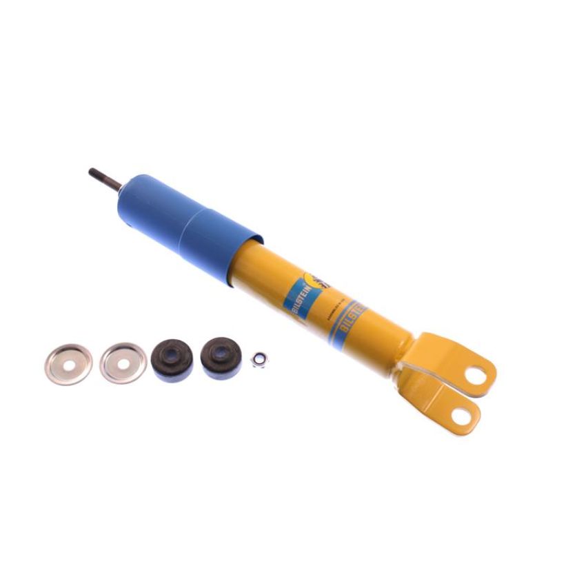 Bilstein 24029780 B8 Performance Plus - Suspension Shock Absorber