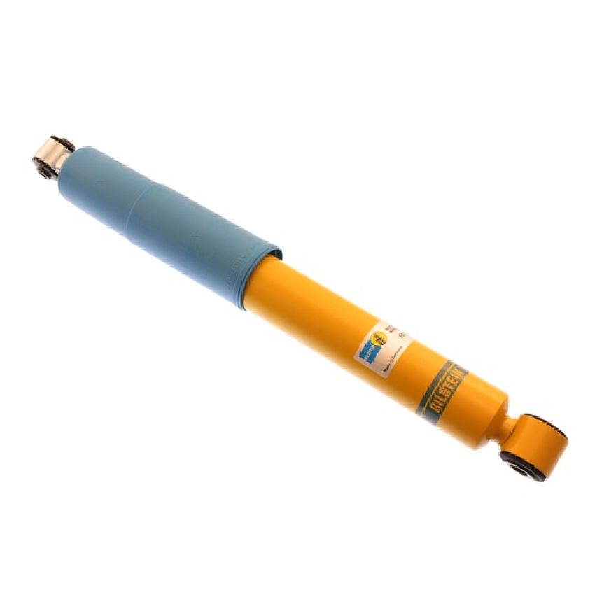 Bilstein 24060356 B8 Performance Plus - Suspension Shock Absorber