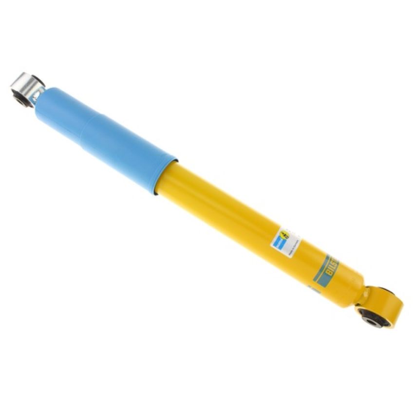 Bilstein 24060479 B6 4600 - Suspension Shock Absorber