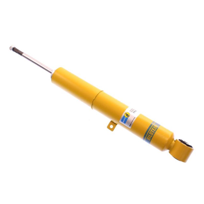 Bilstein 24060486 B6 Performance - Suspension Shock Absorber