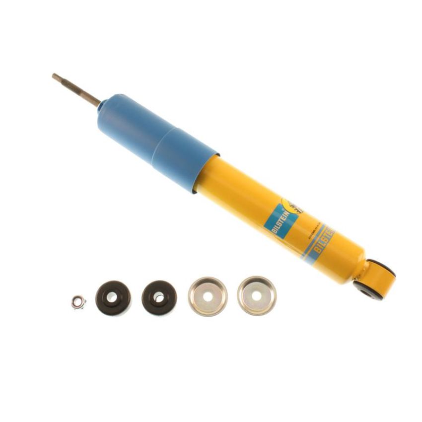Bilstein 24060813 B6 4600 - Suspension Shock Absorber