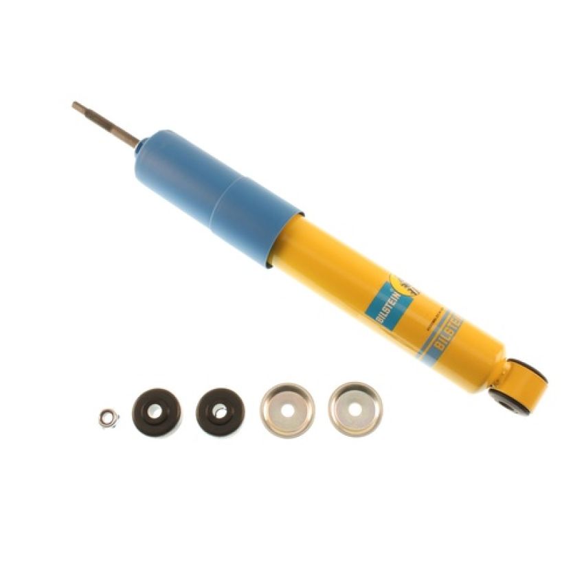 Bilstein 24060813 B6 4600 - Suspension Shock Absorber