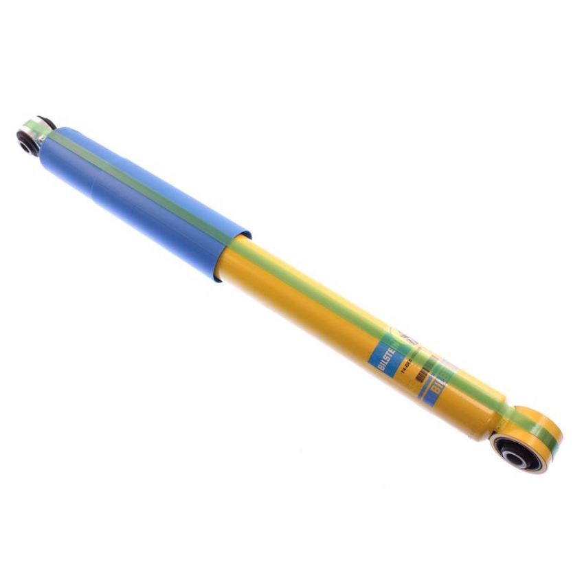 Bilstein 24060820 B6 4600 - Suspension Shock Absorber