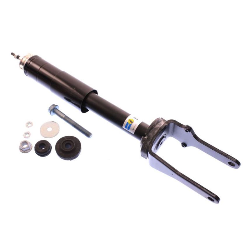 Bilstein 24060905 B4 OE Replacement - Suspension Shock Absorber