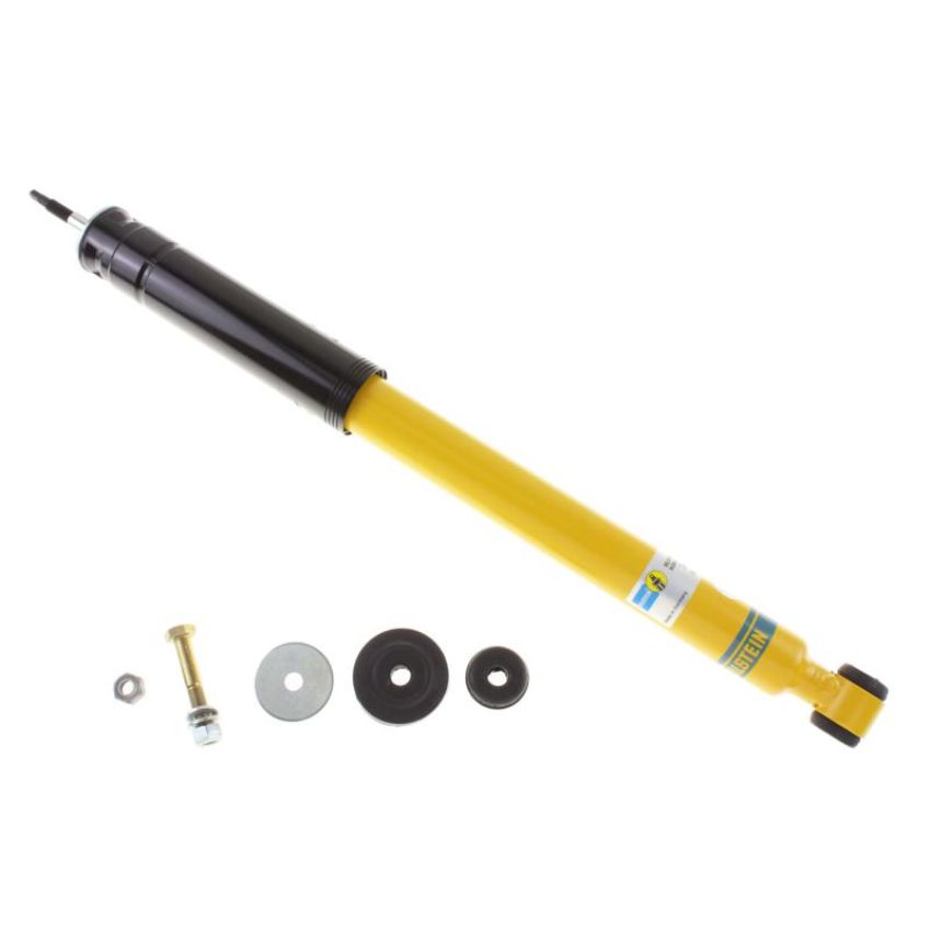Bilstein 24062039 B6 Performance - Suspension Shock Absorber