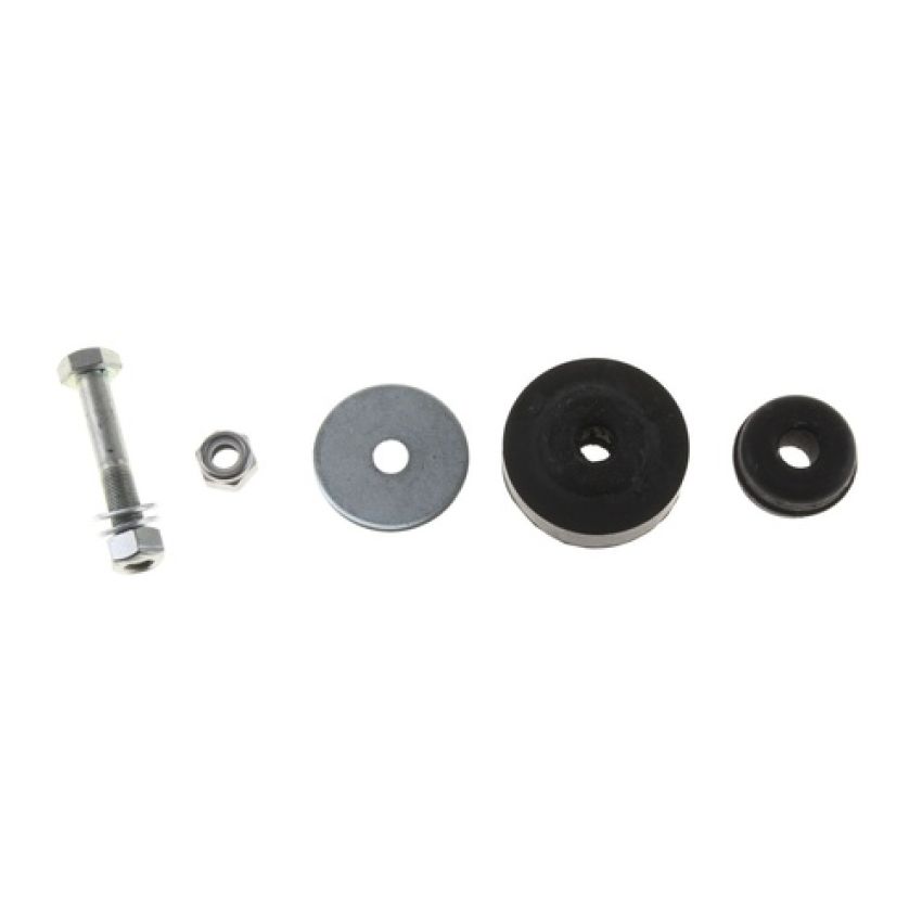 Bilstein 24062046 B8 Performance Plus - Suspension Shock Absorber