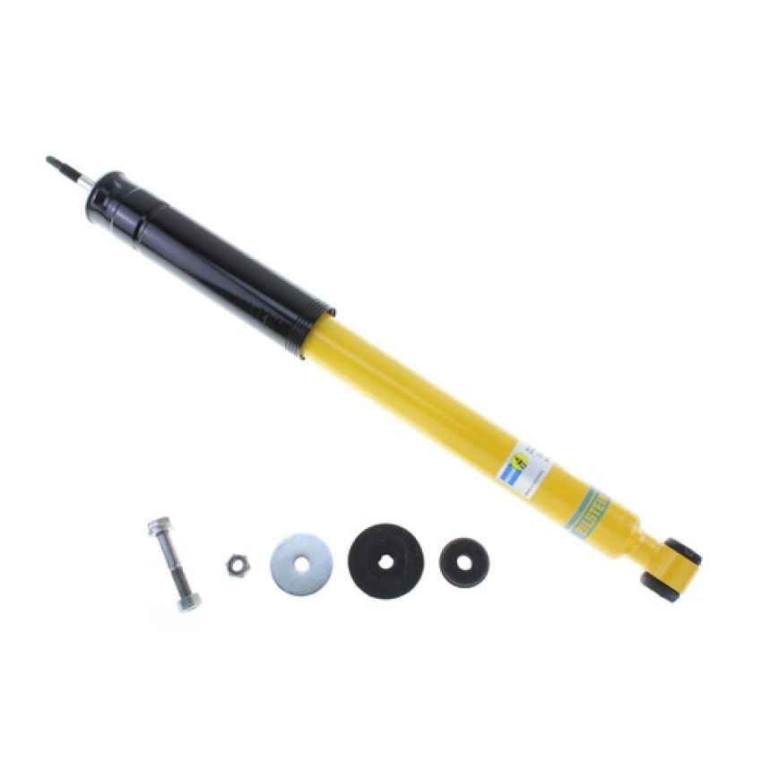 Bilstein 24062053 B8 Performance Plus - Suspension Shock Absorber
