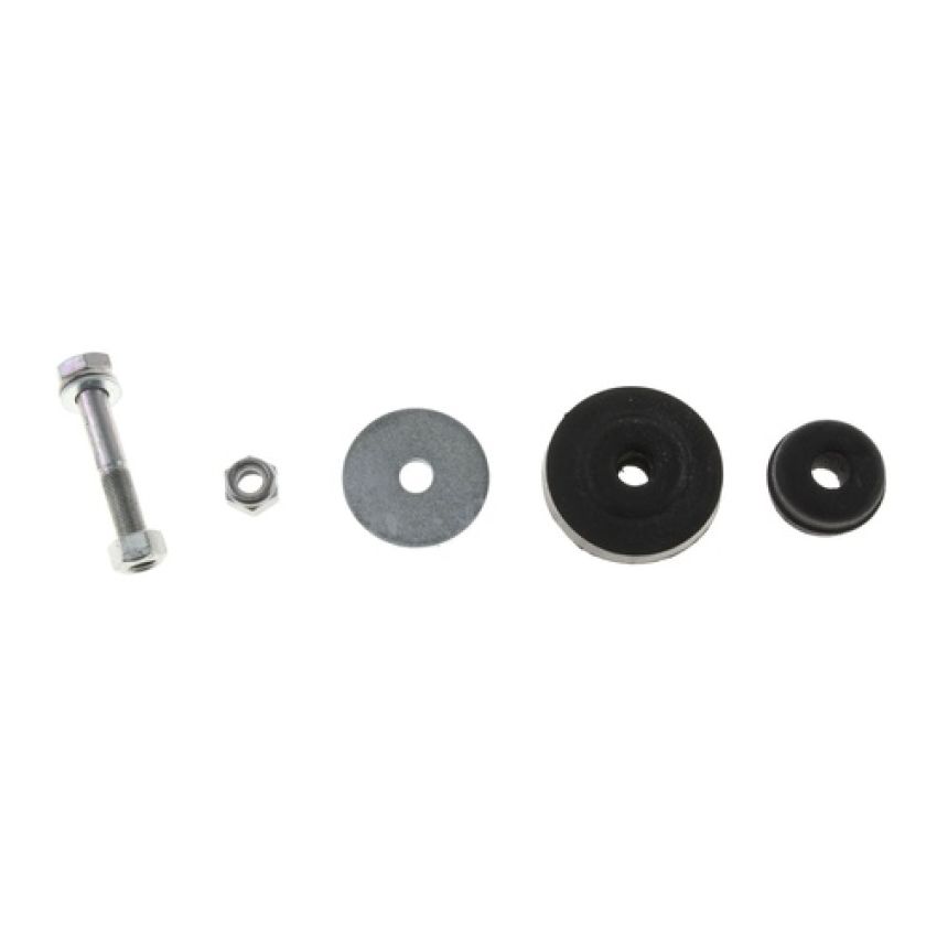 Bilstein 24062053 B8 Performance Plus - Suspension Shock Absorber