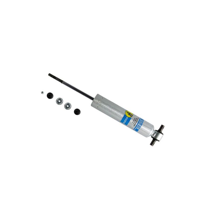 Bilstein 24062107 B8 5100 - Suspension Shock Absorber