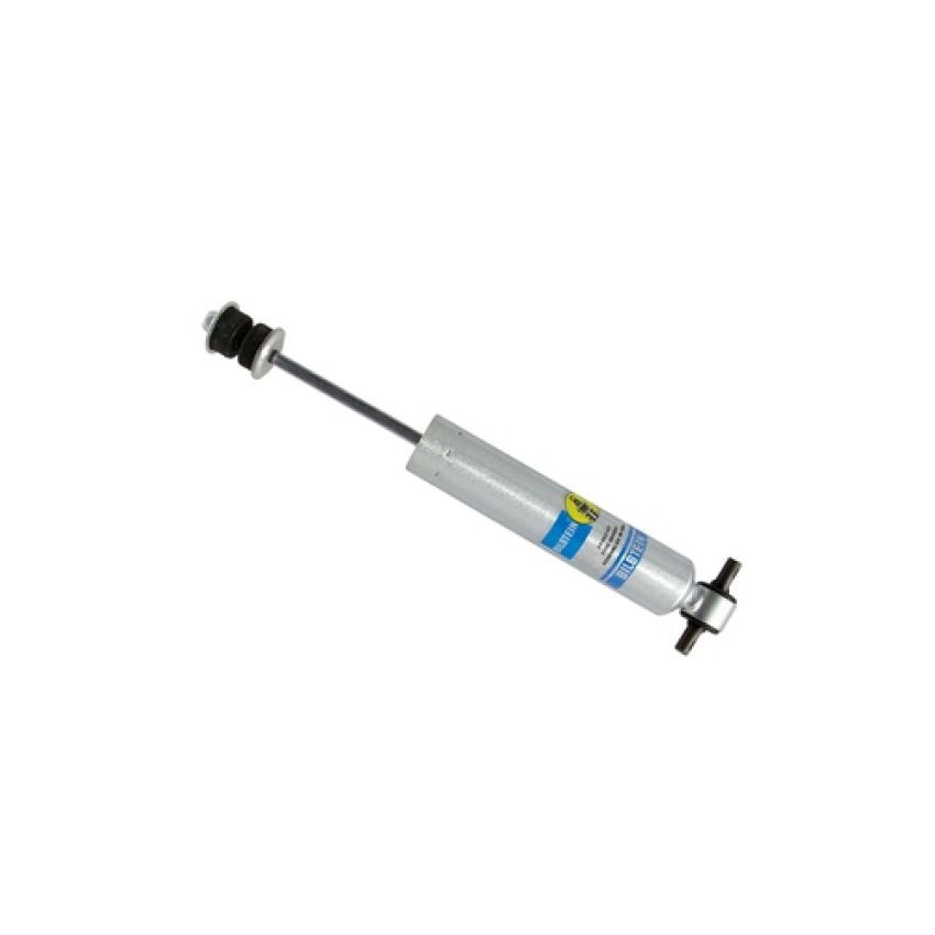 Bilstein 24062107 B8 5100 - Suspension Shock Absorber