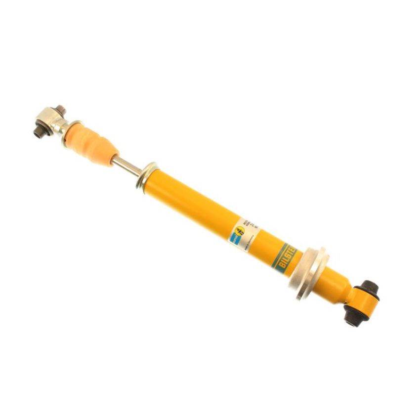 Bilstein 24062121 B6 Performance - Suspension Shock Absorber