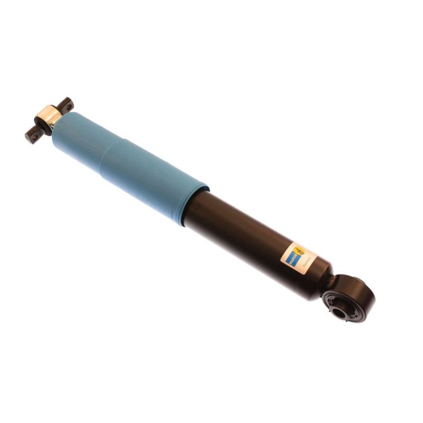 Bilstein 24062275 B4 OE Replacement - Suspension Shock Absorber