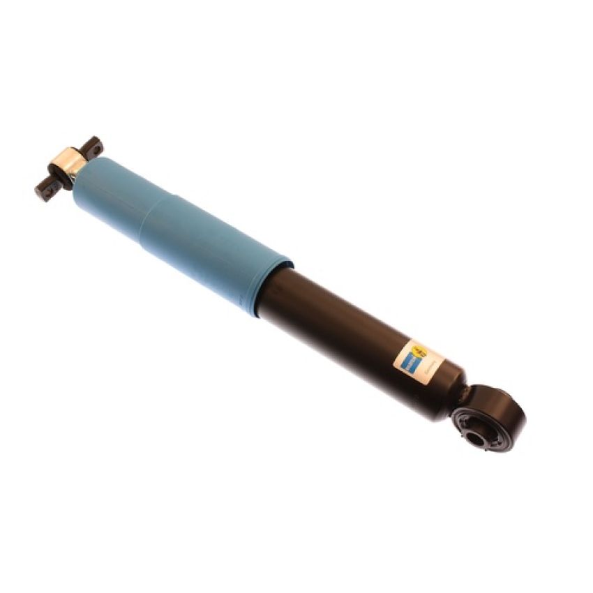Bilstein 24062275 B4 OE Replacement - Suspension Shock Absorber