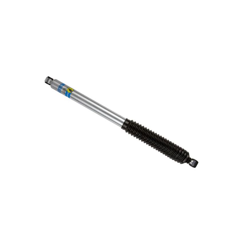 Bilstein 24062466 B8 5100 - Suspension Shock Absorber