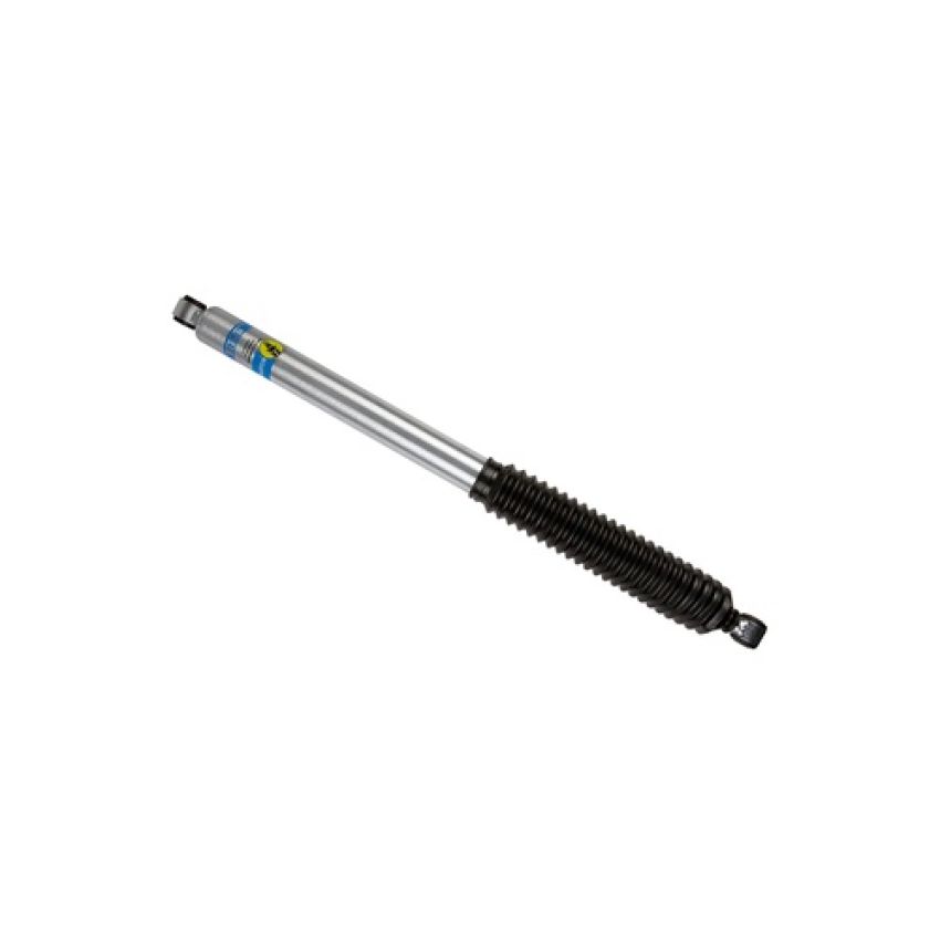 Bilstein 24062466 B8 5100 - Suspension Shock Absorber