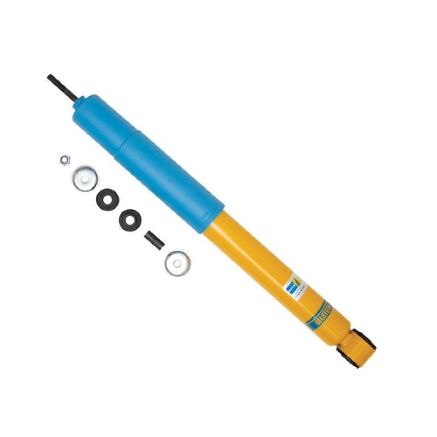 Bilstein 24062725 B6 4600 - Suspension Shock Absorber