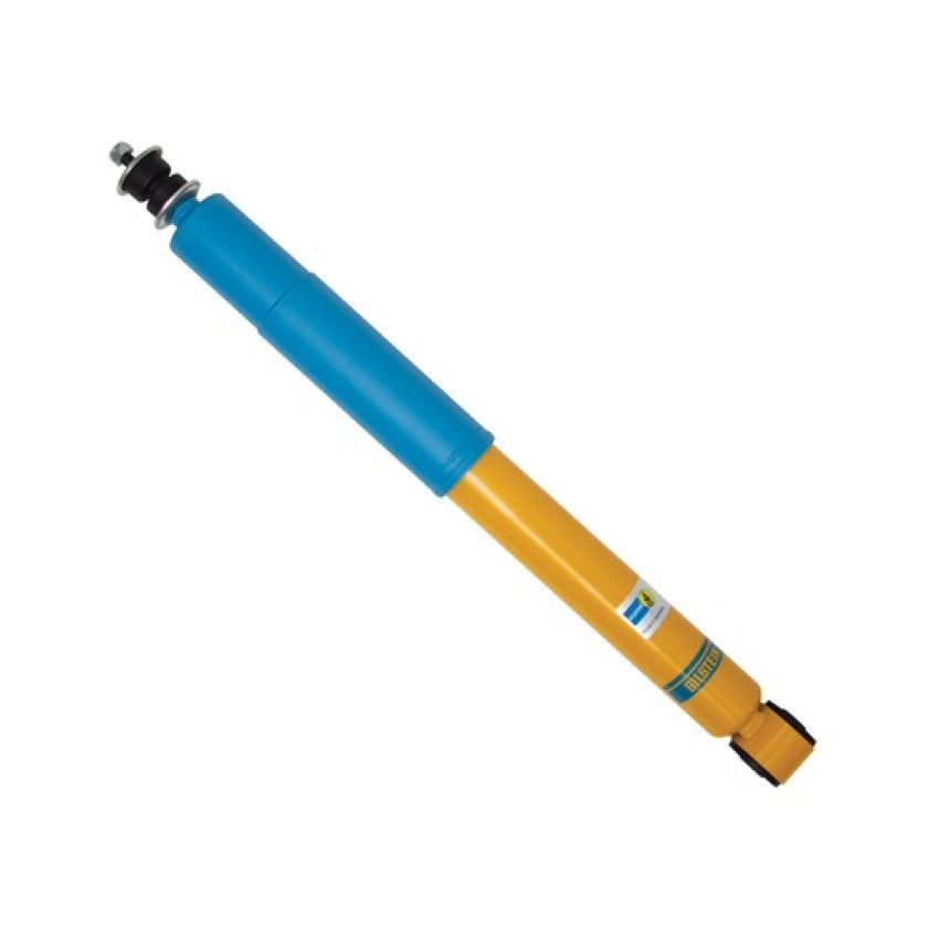 Bilstein 24062725 B6 4600 - Suspension Shock Absorber