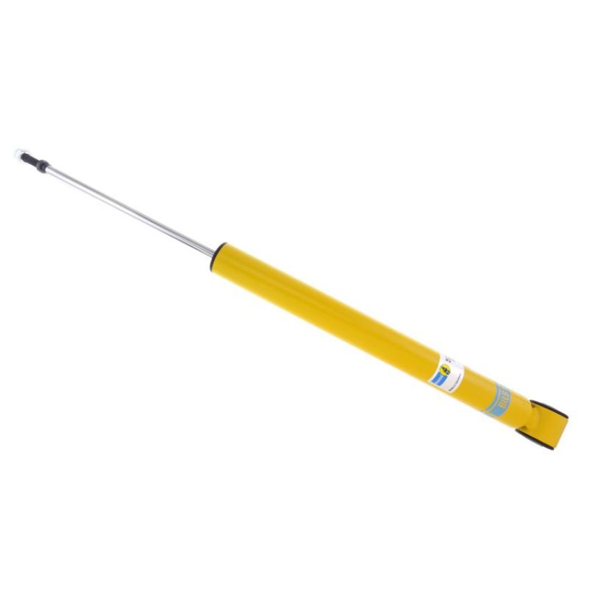 Bilstein 24064095 B6 Performance - Suspension Shock Absorber