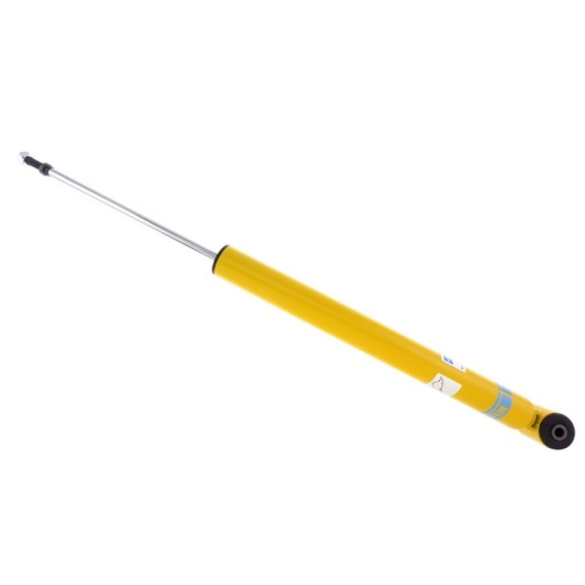 Bilstein 24064095 B6 Performance - Suspension Shock Absorber