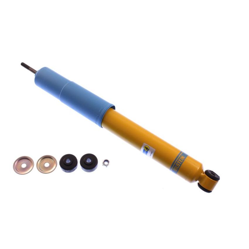 Bilstein 24064187 B6 Performance - Suspension Shock Absorber