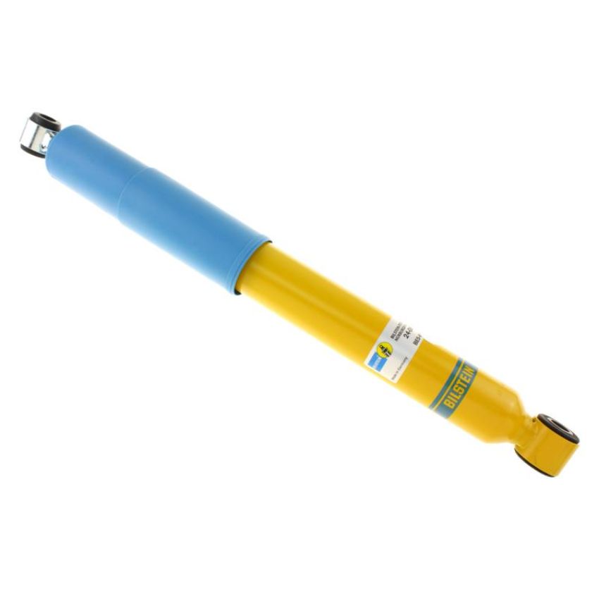 Bilstein 24064255 B6 4600 - Suspension Shock Absorber