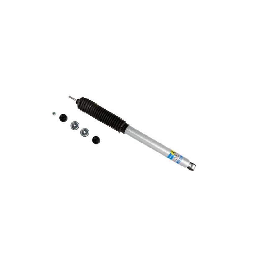 Bilstein 24064576 B8 5100 - Suspension Shock Absorber