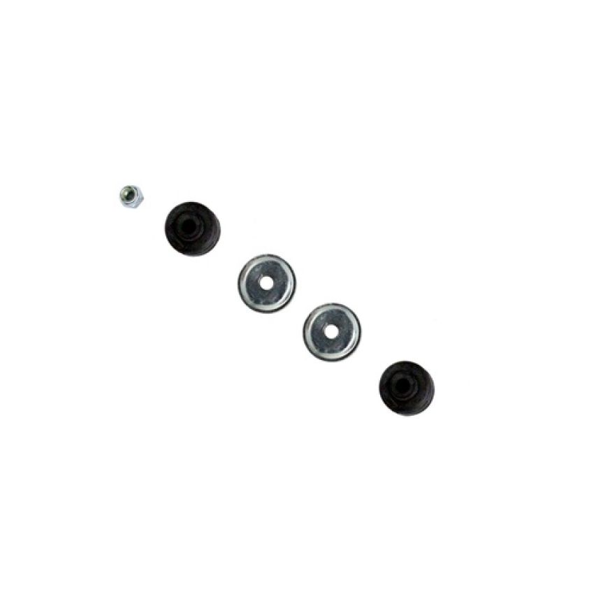 Bilstein 24064576 B8 5100 - Suspension Shock Absorber