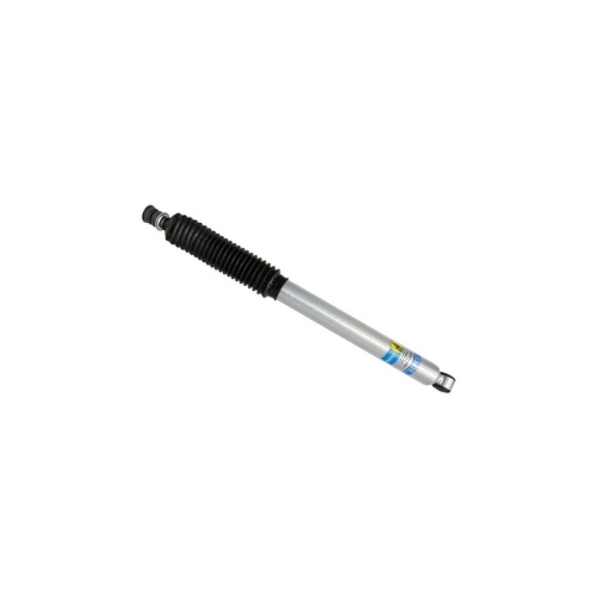 Bilstein 24064576 B8 5100 - Suspension Shock Absorber