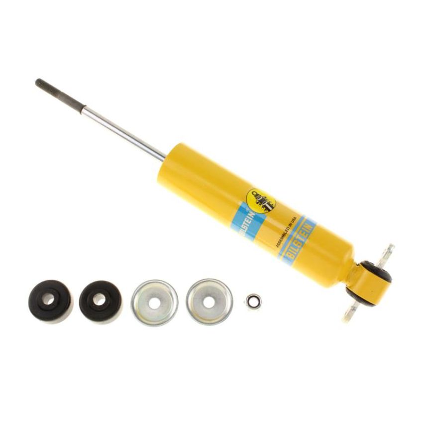 Bilstein 24064606 B6 4600 - Suspension Shock Absorber