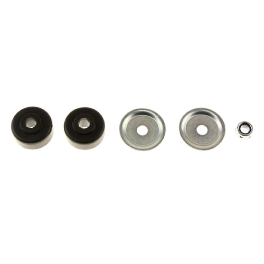 Bilstein 24064606 B6 4600 - Suspension Shock Absorber