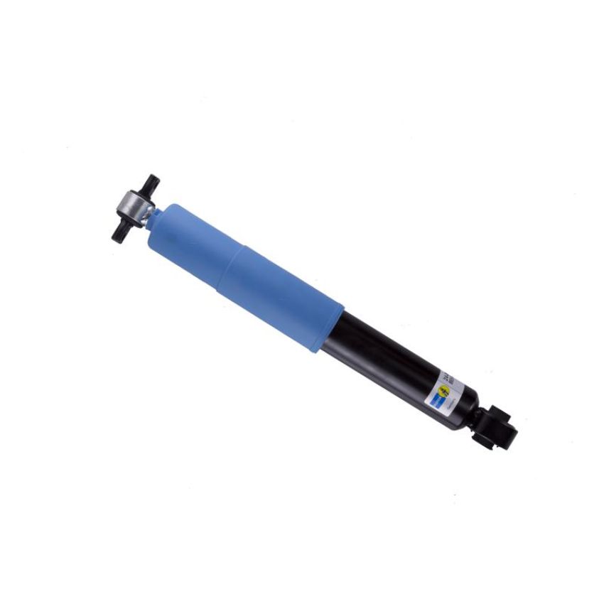 Bilstein 24064927 B4 OE Replacement - Suspension Shock Absorber
