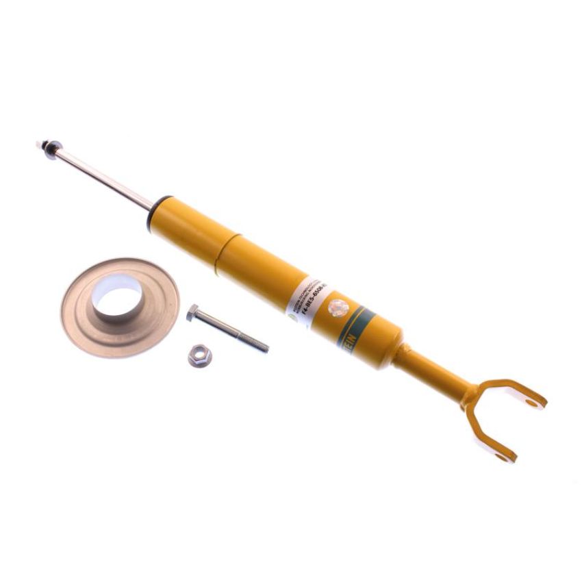Bilstein 24065085 B6 Performance - Suspension Shock Absorber