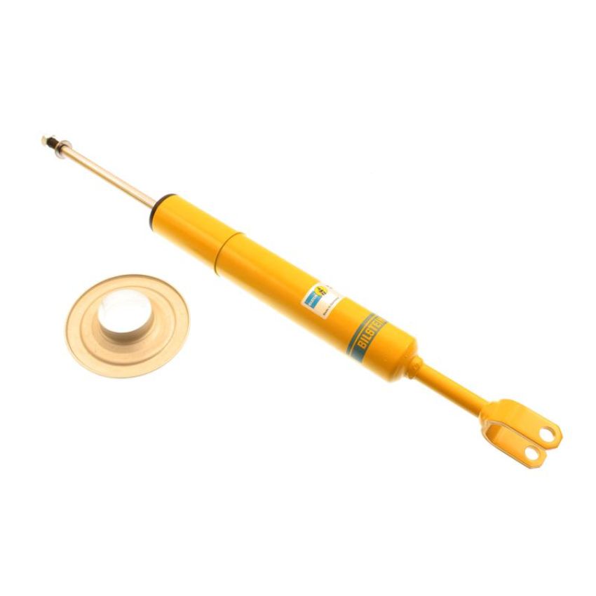 Bilstein 24065146 B6 Performance - Suspension Shock Absorber
