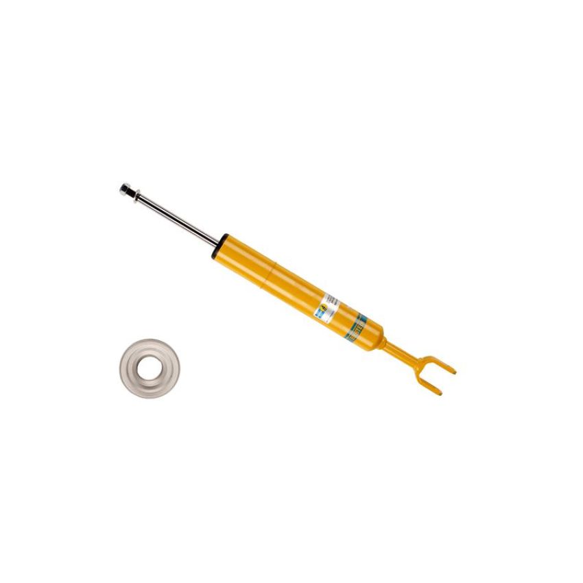 Bilstein 24065160 B8 Performance Plus - Suspension Shock Absorber