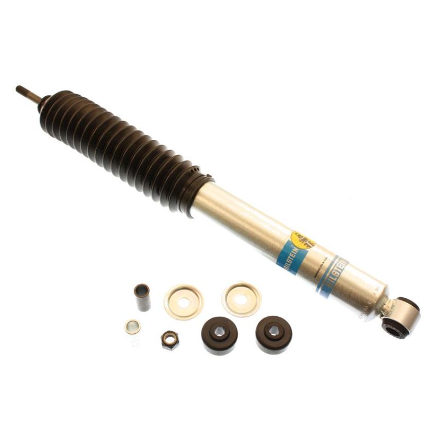 Bilstein 24065283 B8 5100 - Suspension Shock Absorber