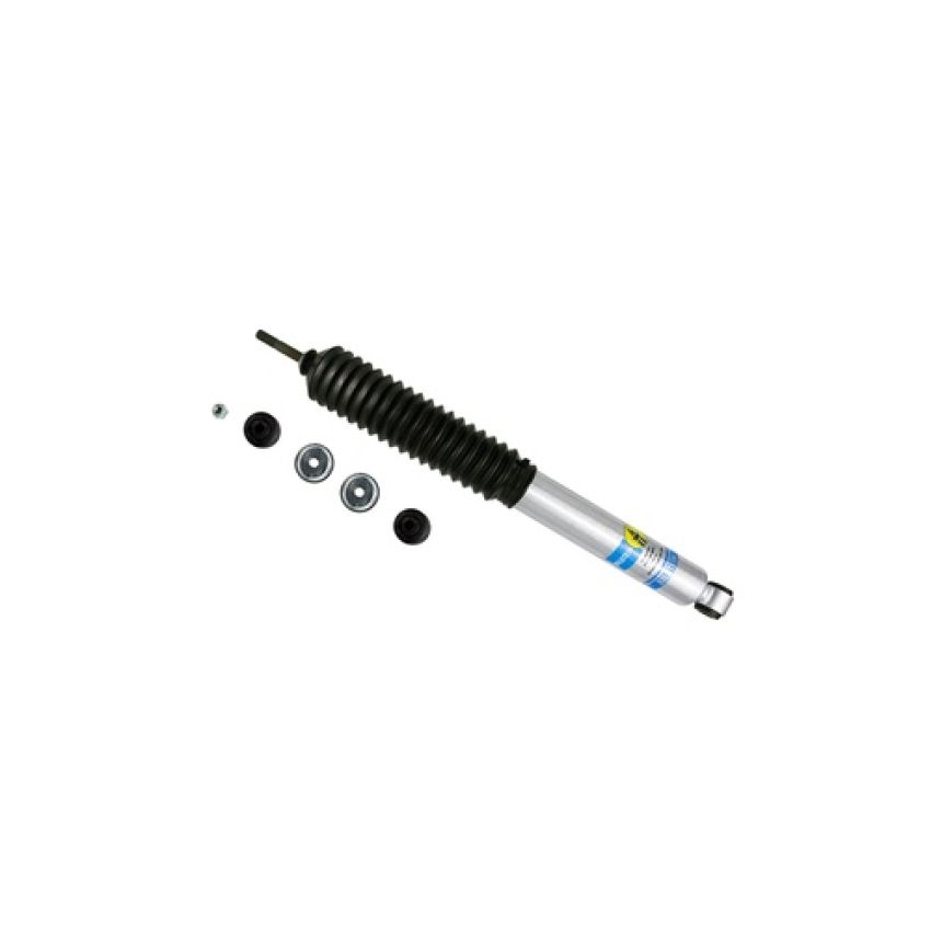 Bilstein 24065283 B8 5100 - Suspension Shock Absorber