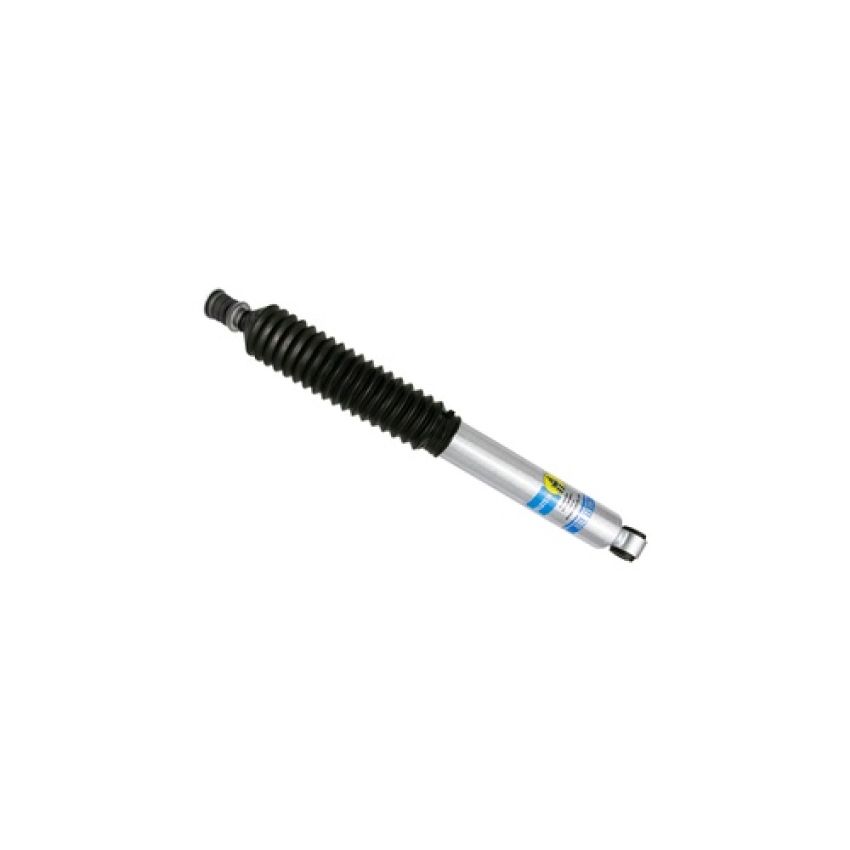 Bilstein 24065283 B8 5100 - Suspension Shock Absorber
